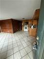 47 Hancock Road - Photo 2