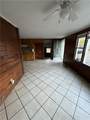 47 Hancock Road - Photo 5