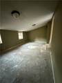 47 Hancock Road - Photo 6