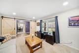 3506 Lee Road 250 - Photo 10