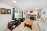 3506 Lee Road 250 - Photo 12