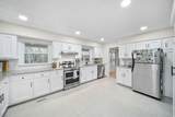 3506 Lee Road 250 - Photo 13