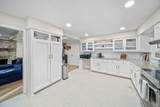 3506 Lee Road 250 - Photo 14
