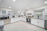 3506 Lee Road 250 - Photo 15