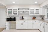 3506 Lee Road 250 - Photo 16