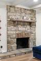 3506 Lee Road 250 - Photo 17