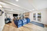 3506 Lee Road 250 - Photo 18