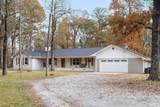 3506 Lee Road 250 - Photo 2
