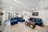 3506 Lee Road 250 - Photo 20