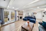 3506 Lee Road 250 - Photo 21