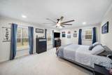 3506 Lee Road 250 - Photo 22
