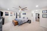 3506 Lee Road 250 - Photo 23
