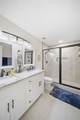 3506 Lee Road 250 - Photo 24