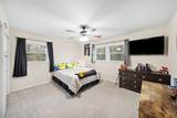3506 Lee Road 250 - Photo 25