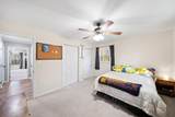 3506 Lee Road 250 - Photo 26