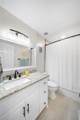 3506 Lee Road 250 - Photo 27
