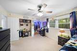 3506 Lee Road 250 - Photo 28