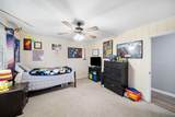 3506 Lee Road 250 - Photo 29