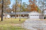 3506 Lee Road 250 - Photo 3