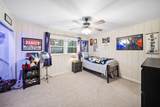 3506 Lee Road 250 - Photo 30
