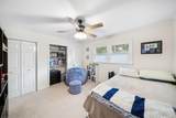 3506 Lee Road 250 - Photo 31