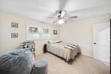 3506 Lee Road 250 - Photo 32