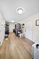 3506 Lee Road 250 - Photo 33
