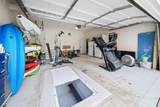 3506 Lee Road 250 - Photo 34