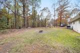 3506 Lee Road 250 - Photo 37