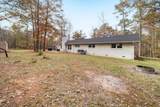 3506 Lee Road 250 - Photo 38