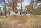 3506 Lee Road 250 - Photo 39