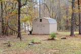 3506 Lee Road 250 - Photo 40