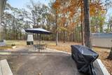 3506 Lee Road 250 - Photo 41