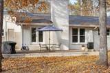 3506 Lee Road 250 - Photo 42