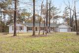 3506 Lee Road 250 - Photo 5