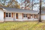 3506 Lee Road 250 - Photo 6