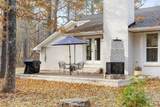 3506 Lee Road 250 - Photo 7