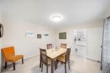 3506 Lee Road 250 - Photo 8