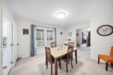 3506 Lee Road 250 - Photo 9