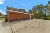 302 Lee Rd 508 - Photo 26