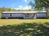 1075 County Rd 502 - Photo 1