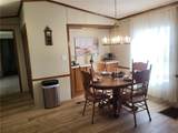 1075 County Rd 502 - Photo 13