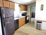 1075 County Rd 502 - Photo 14