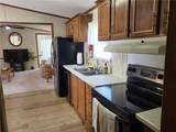 1075 County Rd 502 - Photo 15