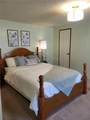 1075 County Rd 502 - Photo 16