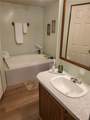1075 County Rd 502 - Photo 18