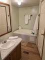 1075 County Rd 502 - Photo 19