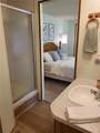 1075 County Rd 502 - Photo 20