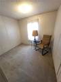 1075 County Rd 502 - Photo 21