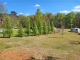 1075 County Rd 502 - Photo 25